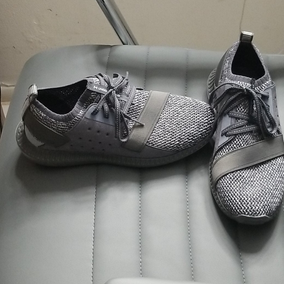 UNDER ARMOUR SHOE NEW/O TAG - Picture 4 of 4